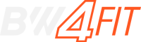 BW4FIT