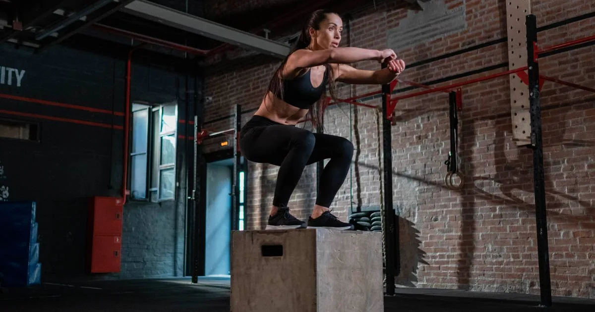 CrossFit: especialista explica o que é, 15 benefícios e da dicas